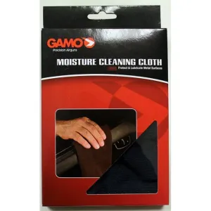 1508491    ~ GAMO MOISTURE CLEAN CLOTH 415