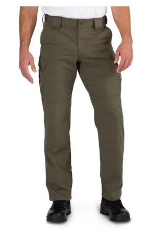 5.11 Stryke Pant - Ranger Green (74369)