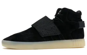 Adidas Originals Tubular Men's Skateboarding Shoe