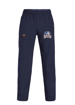 Bakersfield Warmup Pant