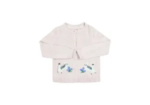 Cath Kids, Girls Cardigan, 3 Years