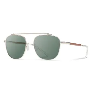 Dayton Sunglasses | Metal