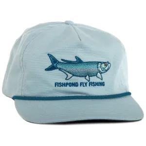 Fishpond Boca Hat