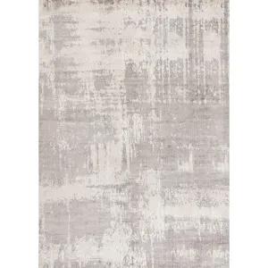 Fuller Area Rug - Heather