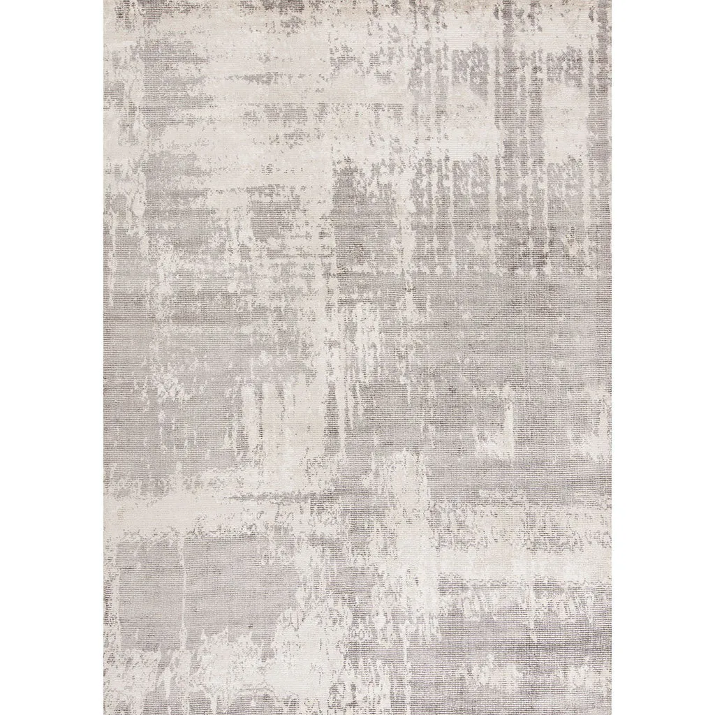 Fuller Area Rug - Heather