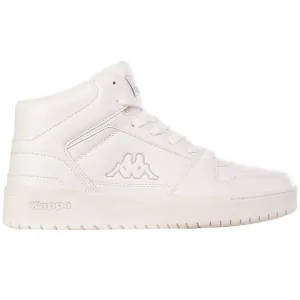 Kappa Coda Mid Oc Shoes 243406Oc 1010 45