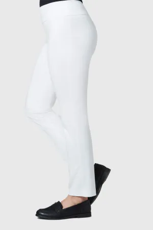 Lisette L Montreal Jupiter Stretch 28"  Ankle Pant