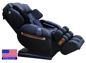 Luraco i9 Max Special Edition Medical Massage Chair