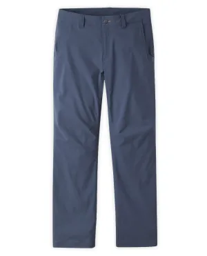 Men's Coburn Pant - 32