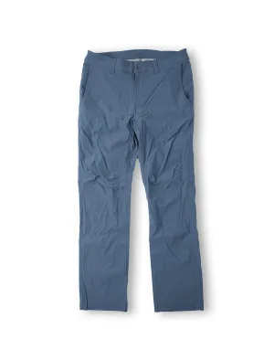 Men's Coburn Pant - 33