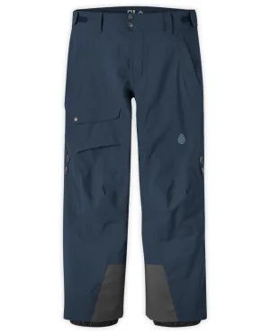 Men's Environ Pant - XXL