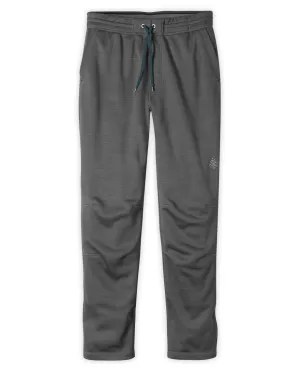 Men's Gannett Peak Pant - MD