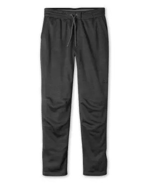 Men's Gannett Peak Pant - MD