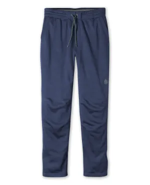 Men's Gannett Peak Pant - MD