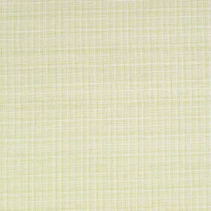 Nassau Flatweave Hand-Made Carpet, Lime