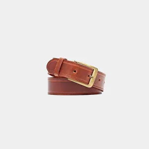 Owen Belt