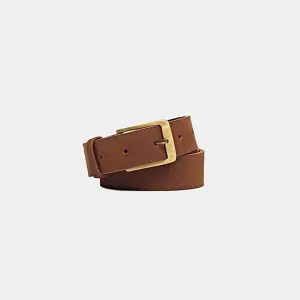 Owen Belt