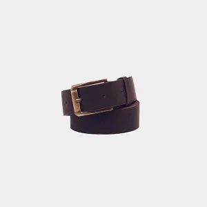 Owen Belt