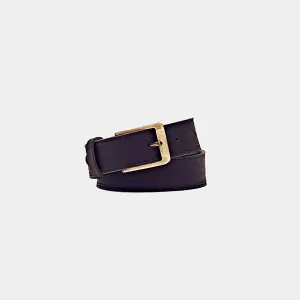 Owen Belt