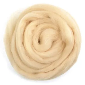 OYSTER ~ European Merino