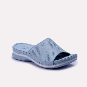 SLIPPER 0412055