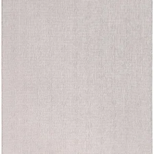 Uzma Wilton Carpet, Putty